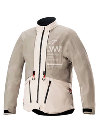AMT-10LAB Drystar® XF Jacka