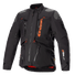 AMT-10R Drystar® XF Jacka