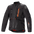 AMT-10R Drystar® XF Jacket