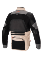 AMT-10R Drystar® XF Jacka