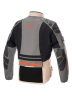 AMT-10R Drystar® XF Jacka
