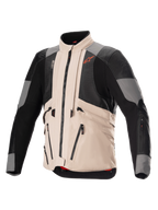 AMT-10R Drystar® XF Jacka