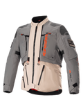 AMT-10R Drystar® XF Jacka