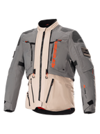 AMT-10R Drystar® XF Jacka