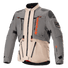 AMT-10R Drystar® XF Jacka