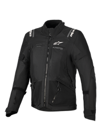 Stella Andes V4 Drystar® Jacka