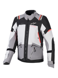 Stella Andes V4 Drystar® Jacka