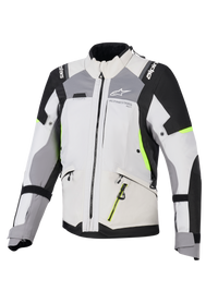 Stella Andes V4 Drystar® Jacka