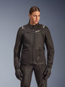 Woman Stella Andes V4 Drystar® Jacket