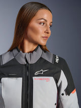 Woman Stella Andes V4 Drystar® Jacket