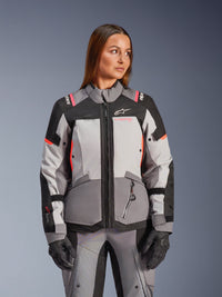 Stella Andes V4 Drystar® Jacka