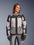 Stella Andes V4 Drystar® Jacka