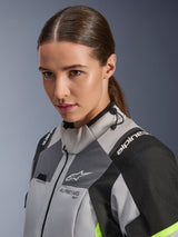 Woman Stella Andes V4 Drystar® Jacket