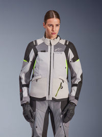 Stella Andes V4 Drystar® Jacka