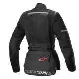 Stella Andes Air Drystar® Jacka