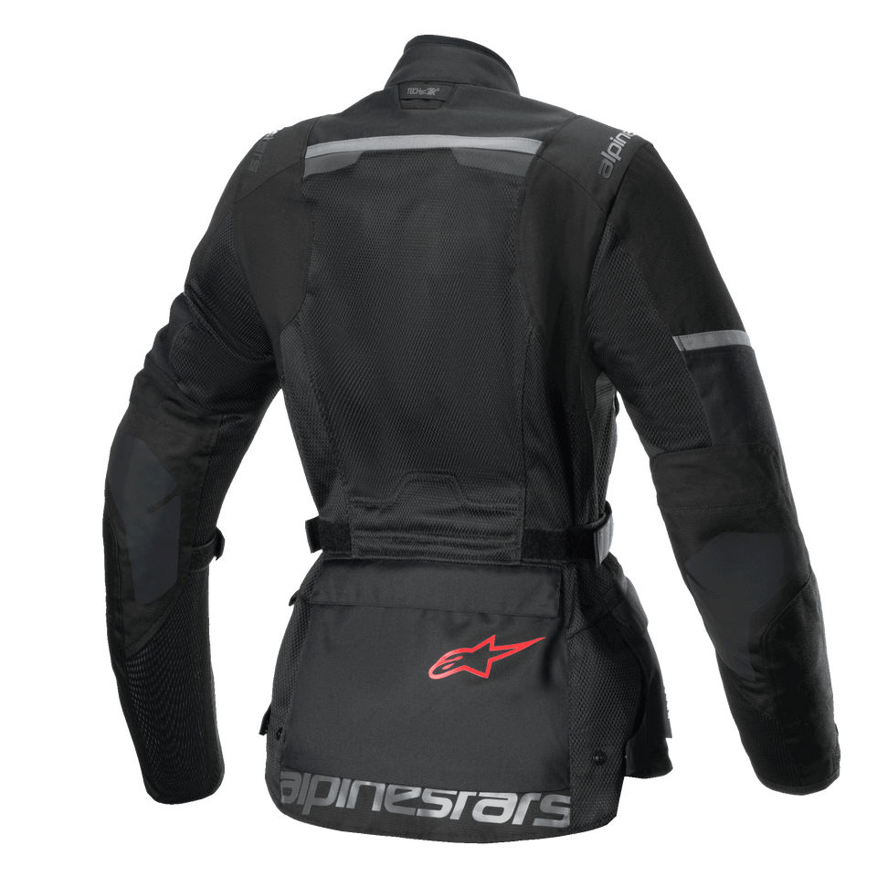 Stella Andes Air Drystar® Jacka