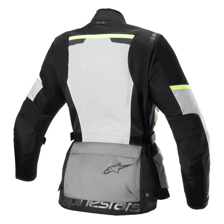 Stella Andes Air Drystar® Jacket