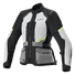 Stella Andes Air Drystar® Jacka