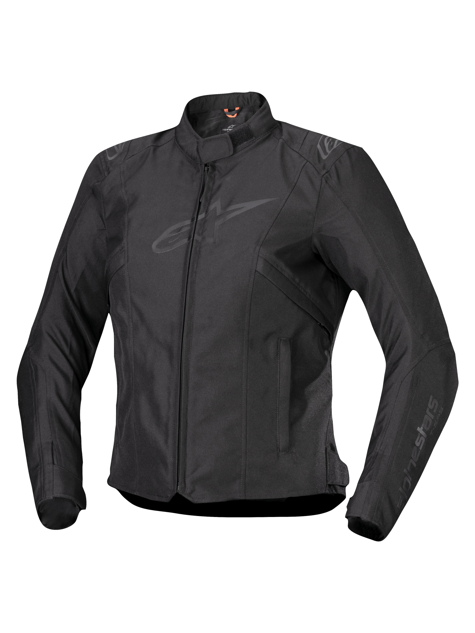 Woman Stella T-SPS V2 Waterproof Jacka