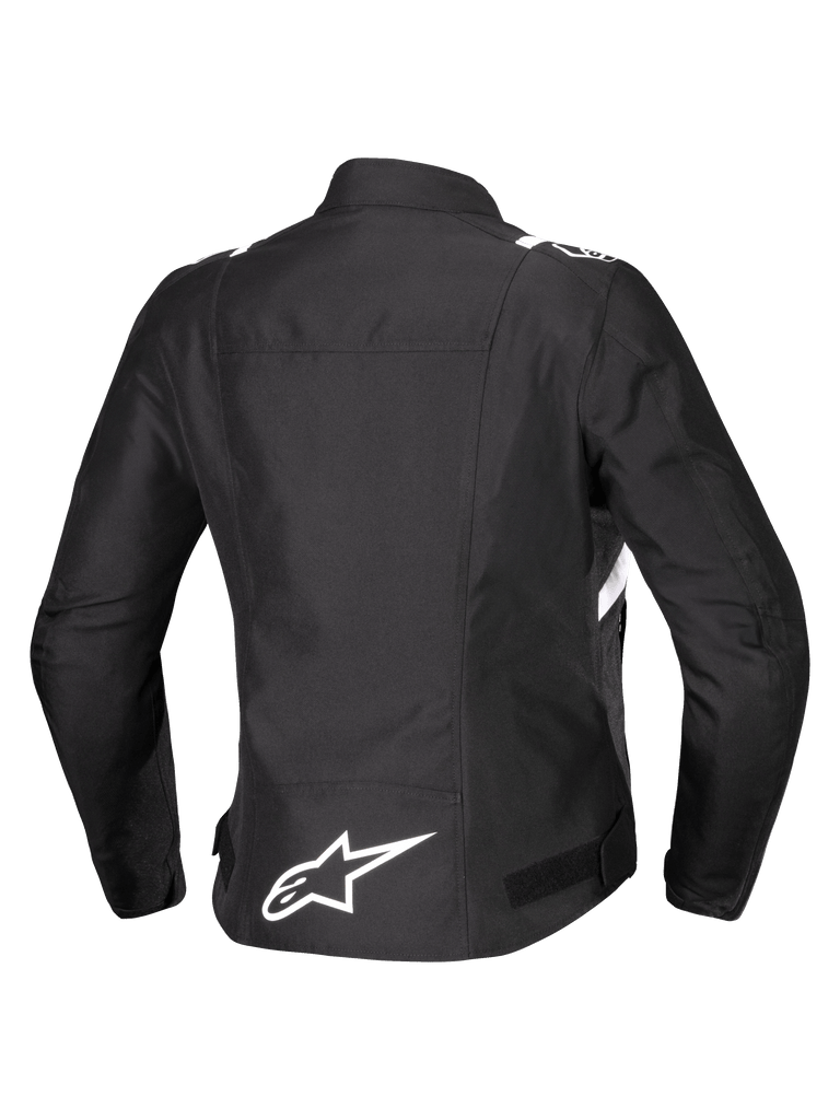 Woman Stella T-SPS V2 Waterproof Jacka