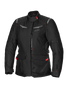 Stella ST-1 Waterproof Jacket