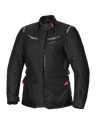 Woman Stella ST-1 Waterproof Jacka