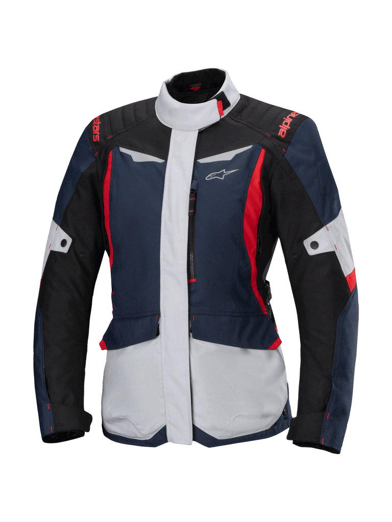 Woman Stella ST-1 Waterproof Jacka