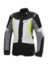Stella ST-1 Waterproof Jacket
