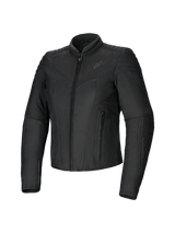 Isla WR Women's Jacket