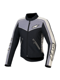 Stella T-Dyno Water Resistant Jacket