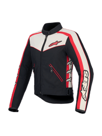 Stella T-Dyno Water Resistant Jacket