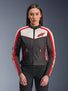 Stella T-Dyno Water Resistant Jacket