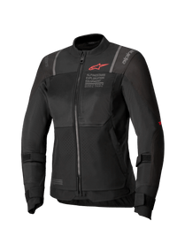 Stella ST-2 Air Jacka
