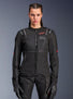 Stella St-2 Air Jacka