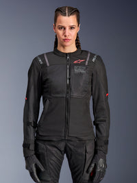 Stella St-2 Air Jacka