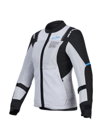 Stella ST-2 Air Jacka