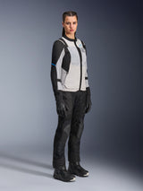 Woman Stella St-2 Air Jacket