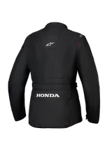 Honda Woman Stella St-1 Wp Jacka