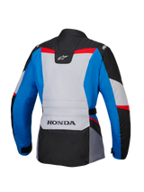 Honda Woman Stella St-1 Wp Jacka