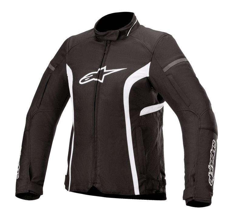 Kvinnor Stella T-Kira V2 Waterproof Jacka