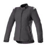 Kvinnor Stella Alya Sport Waterproof Jacka