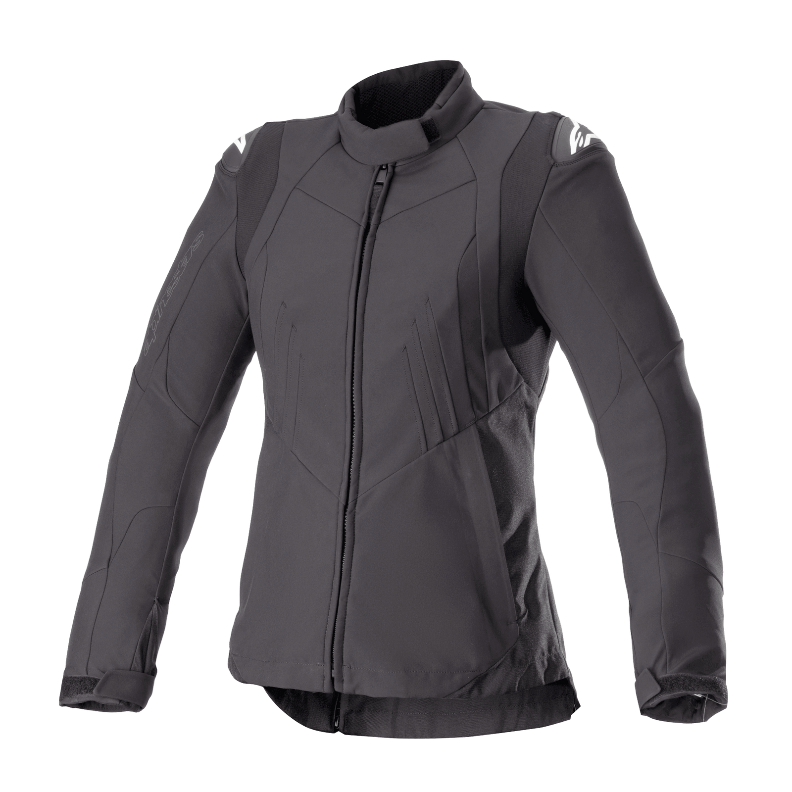 Kvinnor Stella Alya Sport Waterproof Jacka