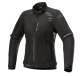 Women Stella Headland Drystar® Jacket