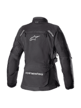 Kvinnor Stella Bogota' Pro Drystar® Jacka