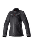 Stella Bogota' Pro Drystar® Jacka