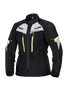 Stella Bogota' Pro Drystar® Jacka