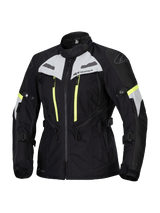 Woman Stella Bogota' Pro Drystar® Jacka