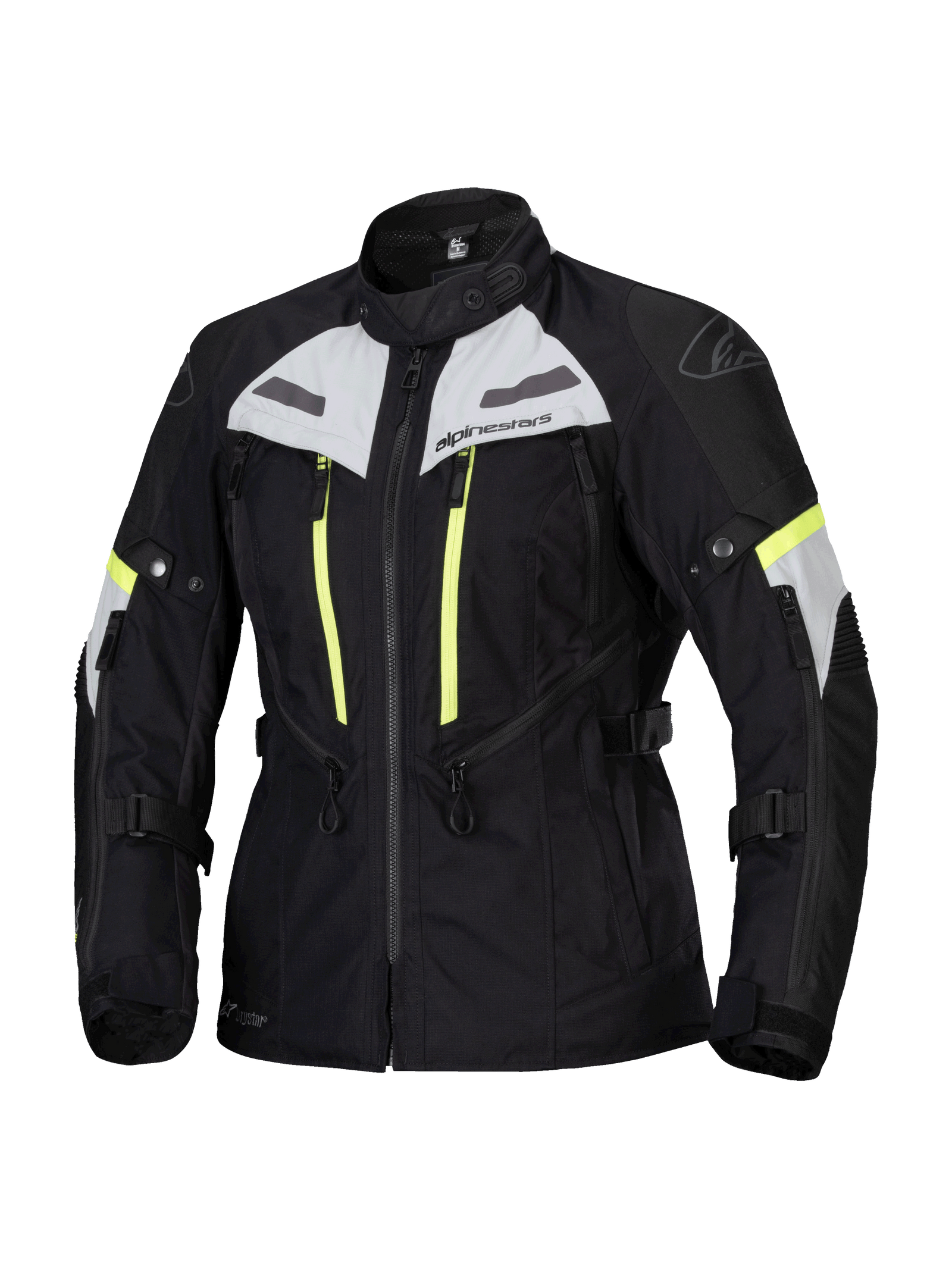 Stella Bogota' Pro Drystar® Jacket