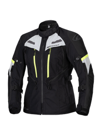 Stella Bogota' Pro Drystar® Jacka
