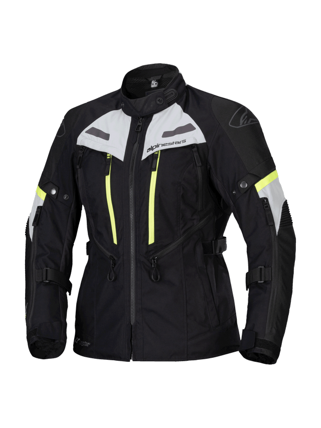 Woman Stella Bogota' Pro Drystar® Jacka